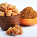 Indian Jaggery exporter, Indian Peanut exporter, Indian Onion exporter, Indian Potato exporter, Indian Spices exporter, Indian Fruits exporter, Indian Vegetables exporter,