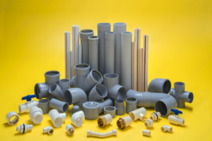 upvc cpvc pipe supplier manufacturer