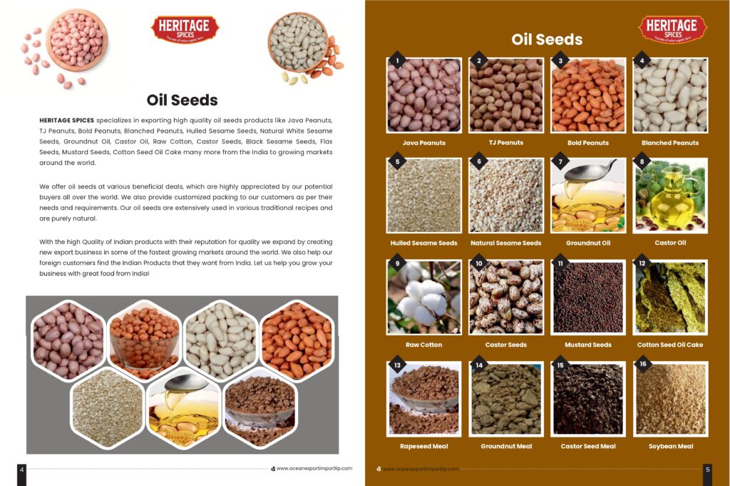 Heritage_Brochure-25_page-0003