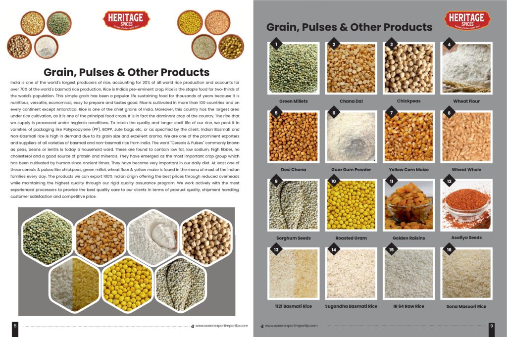 Heritage_Brochure-25_page-0005