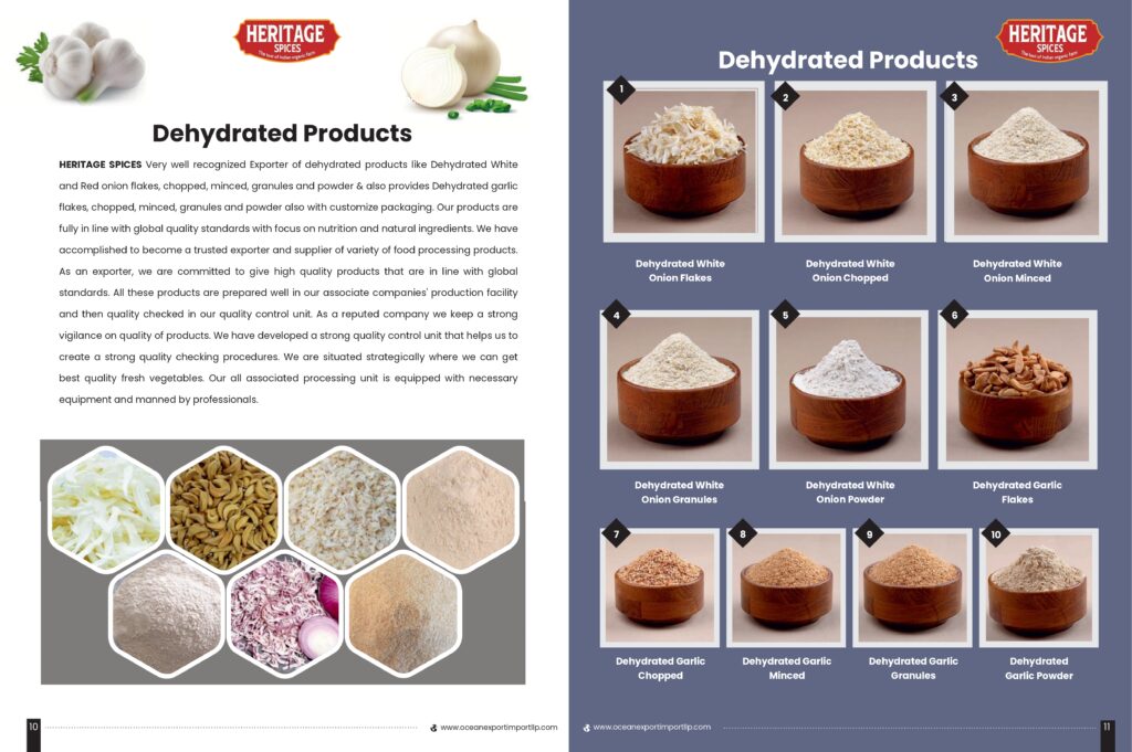 Heritage_Brochure-25_page-0006